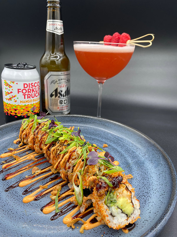 Gallery Salt Hamilton