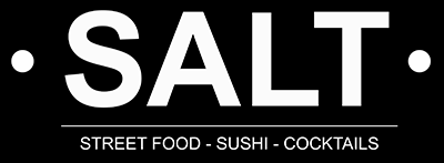 saltsushi-logo
